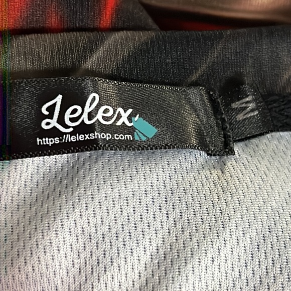 We Are Hunters Grimm Reaper Bow Hunter shirt - Picture 9 of 9